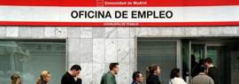 Empleo y Paro