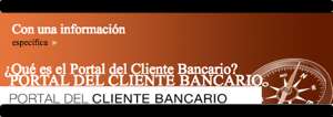 Simuladores Banco España. Préstamos hipotecario o personal