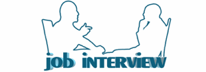 Simulador entrevistas profesionales