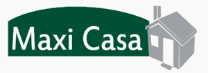Cálculo gastos compra de inmueble