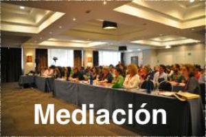 Mediación de seguros