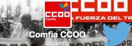 ?twitter?