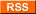 Sindica Nuestras Noticias RSS