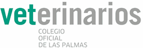 Despido colegio veterinarios Las Palmas