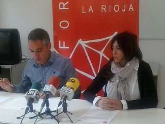 Cursos formacion y empleo en la rioja.