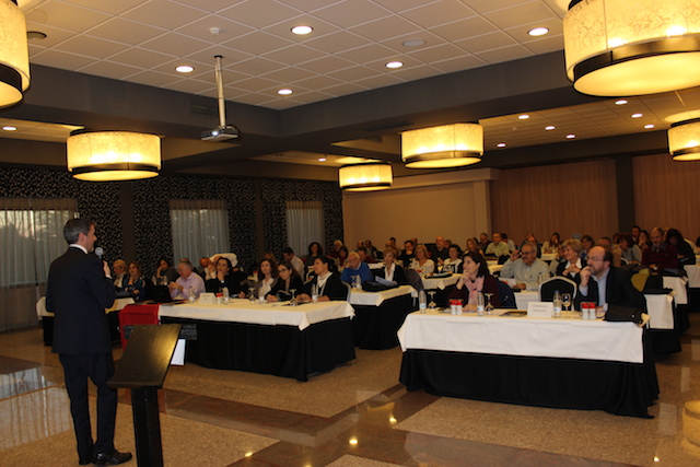 reunion cuenca axa ccoo