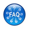 FAQ Permiso idiomas