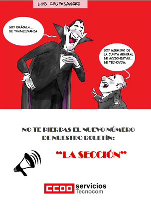 La Sección 38