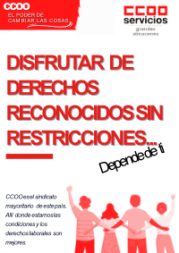 Derechos