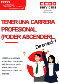 Carrera-Profesional