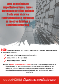 infografia-1