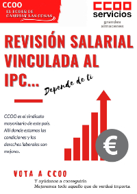 salario-IPC