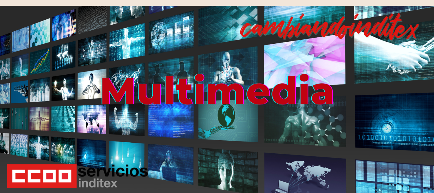 multimedia