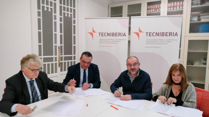 foto de la firma 