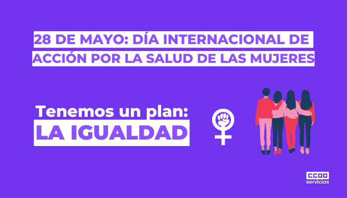 imagen campaña 