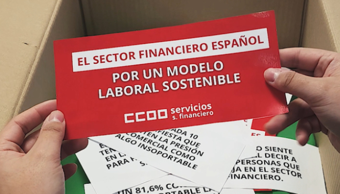 captura video 2 campaña financiero