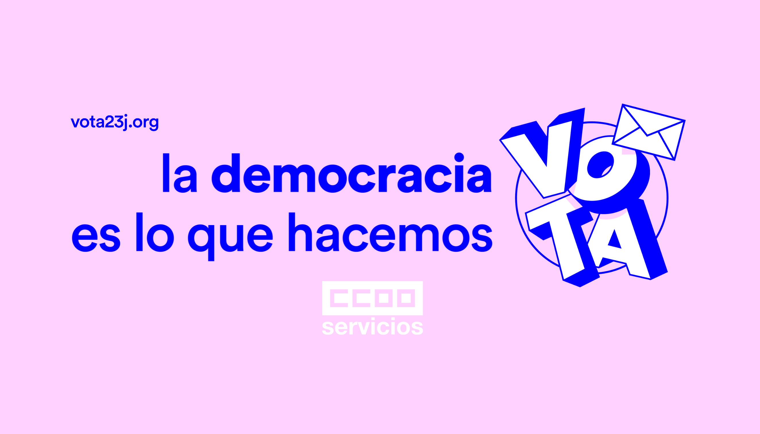 imagen campaña 23F