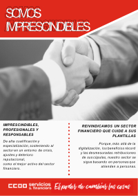 infografia-3