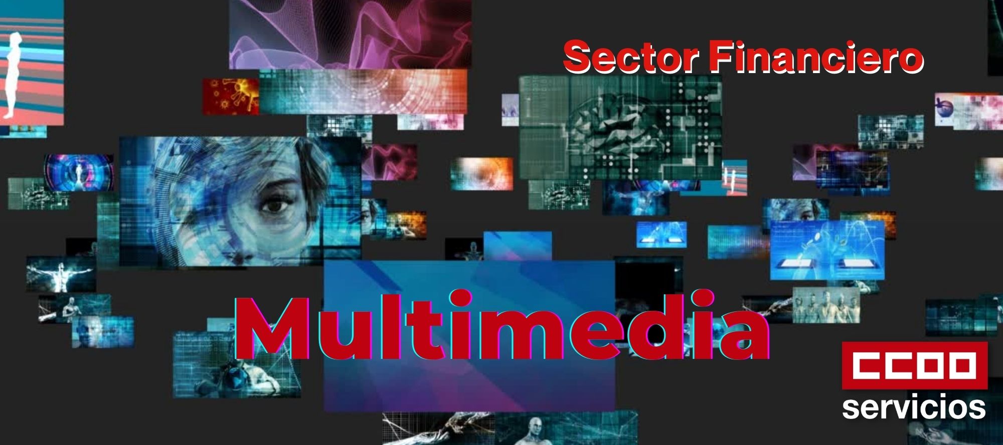 multimedia