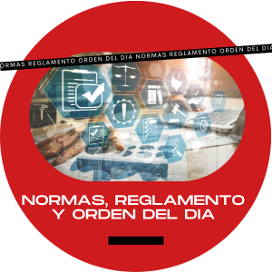 orden