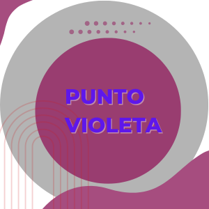 pvioleta