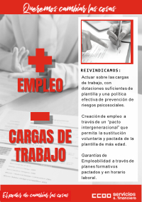 infografia-5