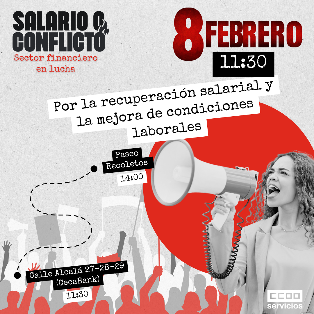 Acuerdos