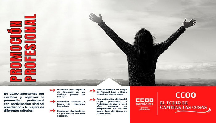 cartel 7 campaña eess ggaa