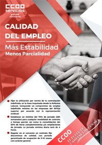 Empleo