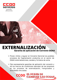 externalizacion