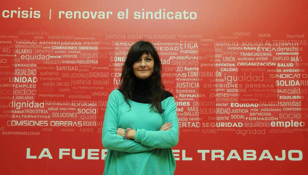 Ana Herranz