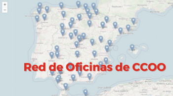 oficinas