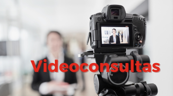 videoconsultas