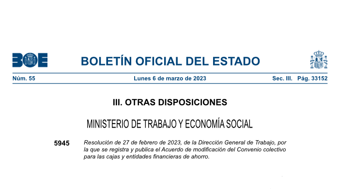 imagen portada boletín