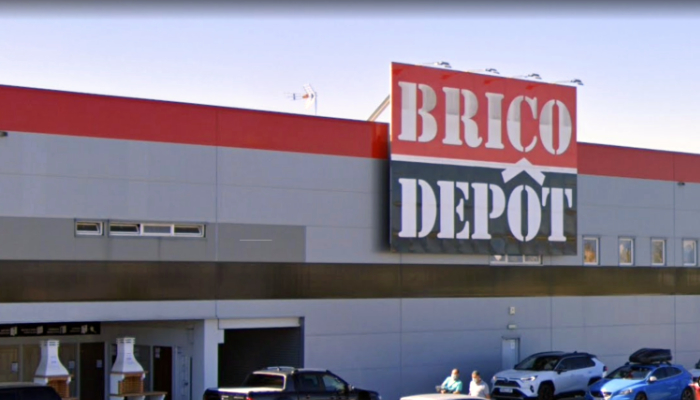 https://www.ccoo-servicios.es/imagenes/BricoDep%C3%B4t-Majadahonda-web.jpg