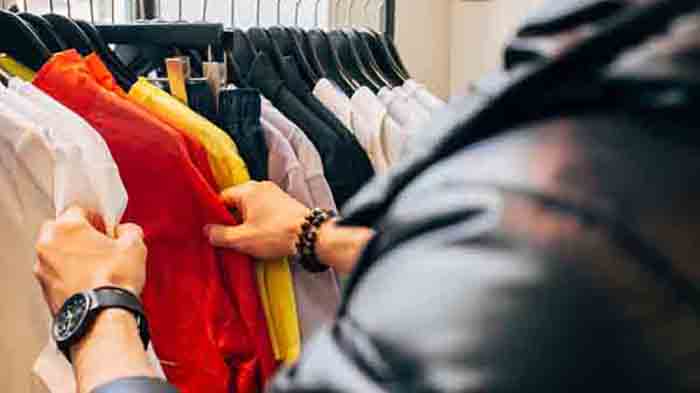 textil, comercio,