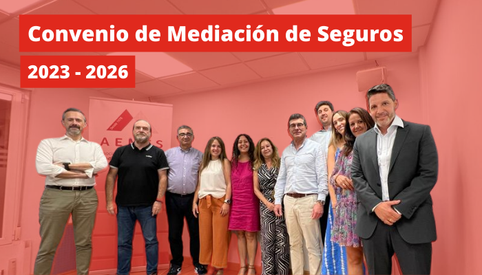 convenio seguros 2023