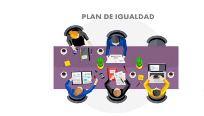 imagen comunicado