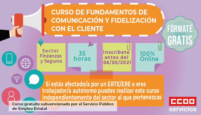 Fundamentos de la comunicacion