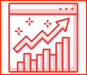 Blog Responsabilidade social