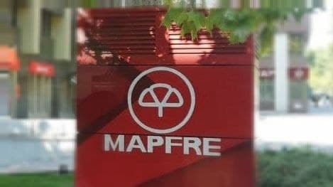 Mapfre Sor Ángela de la Cruz - Madrid