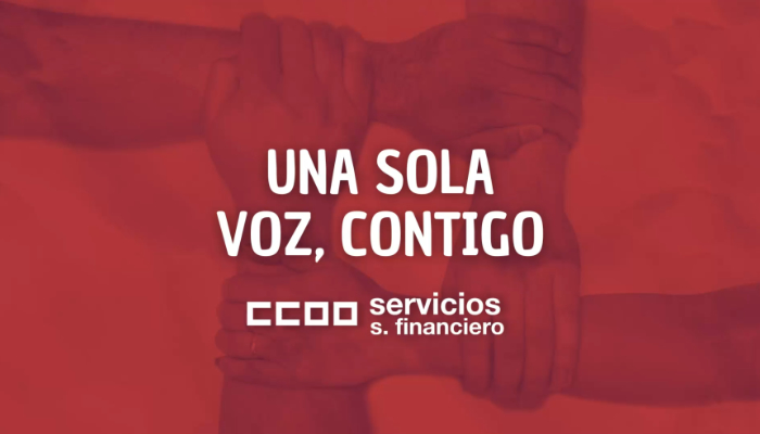 Captura portada VIDEO 5 CAMPAÑA financiero 