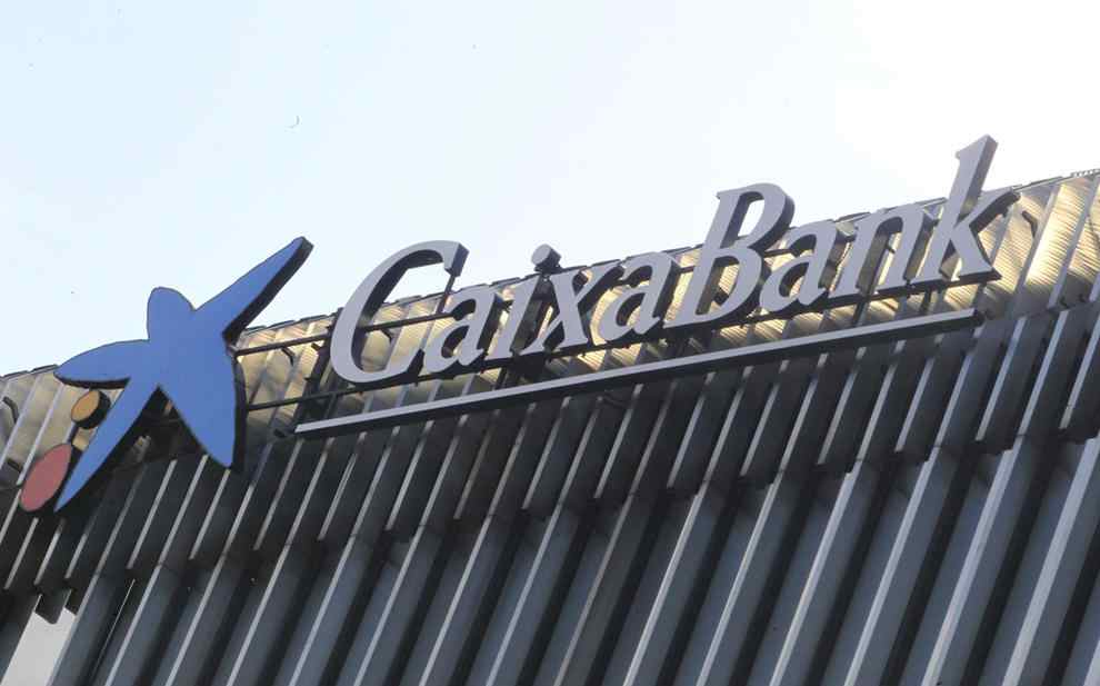 caixabank