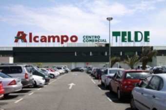 Elecciones sindicales Alcampo. CCOO Gana