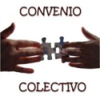 Convenio Colectivo