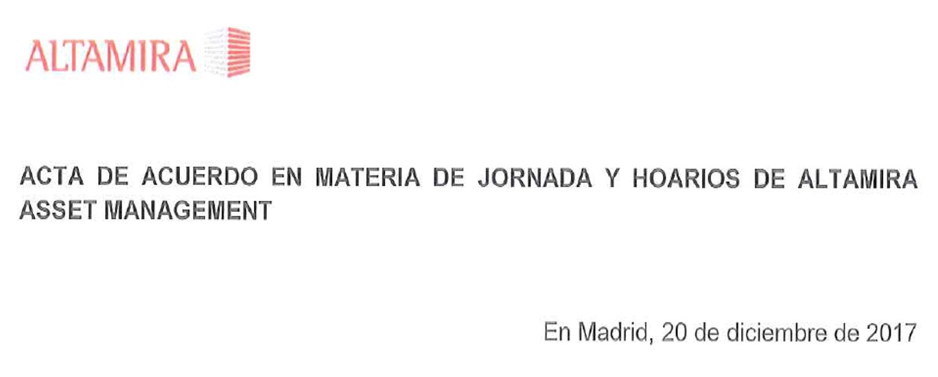 https://www.ccoo-servicios.es/imagenes/altamira/actaacuerdojornadayhorarios2017.jpg