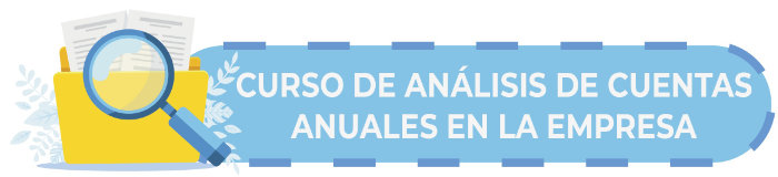 Curso análisis de cuentas