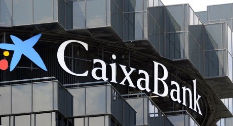 Caixabank