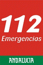 Emergencias 112