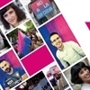 Manifiesto día de la Visibilidad Bisexual